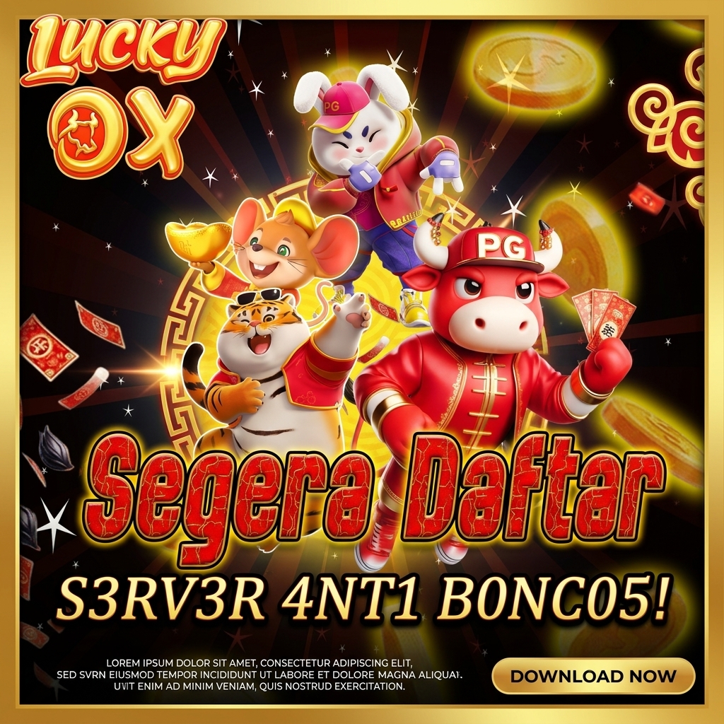 BISAJITU4D